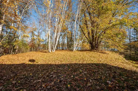 48538 Northwind Rd, Marcell, MN 56657 photo 20