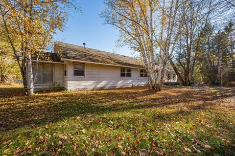 48538 Northwind Rd, Marcell, MN 56657 photo 18