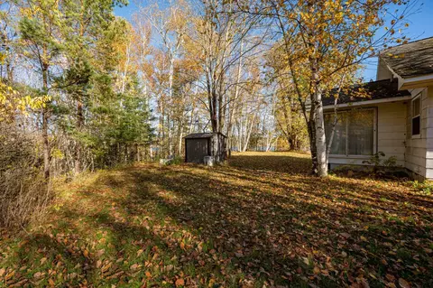 48538 Northwind Rd, Marcell, MN 56657 photo 19