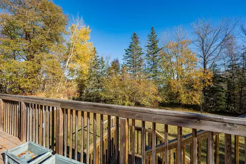 48538 Northwind Rd, Marcell, MN 56657 photo 16