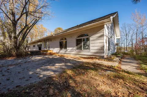 48538 Northwind Rd, Marcell, MN 56657 photo 2