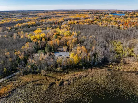 48538 Northwind Rd, Marcell, MN 56657 photo 23