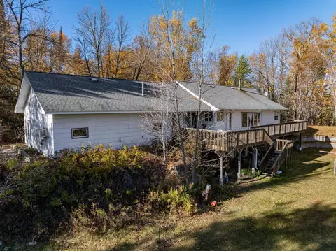 48538 Northwind Rd, Marcell, MN 56657 photo 6