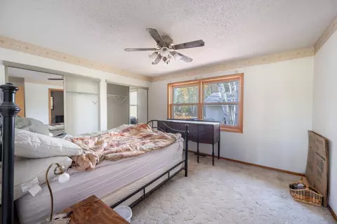 48538 Northwind Rd, Marcell, MN 56657 photo 8