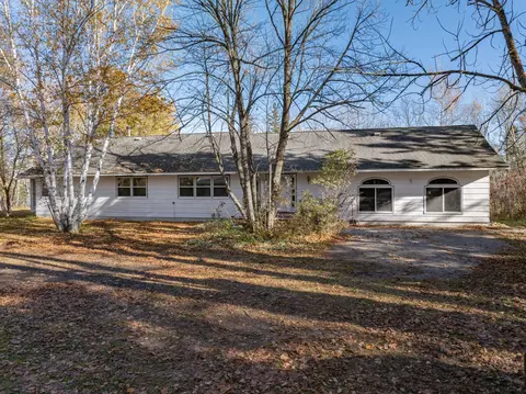 48538 Northwind Rd, Marcell, MN 56657 photo 3