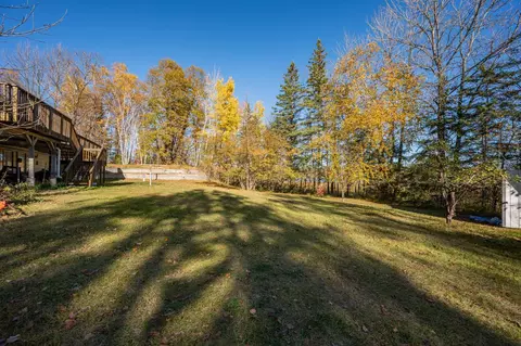 48538 Northwind Rd, Marcell, MN 56657 photo 22