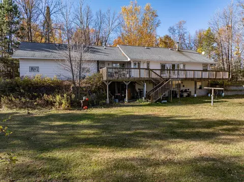 48538 Northwind Rd, Marcell, MN 56657 photo 4
