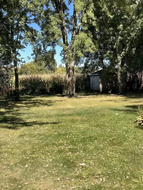 224 E Oak St, Tyler, MN 56178 photo 7