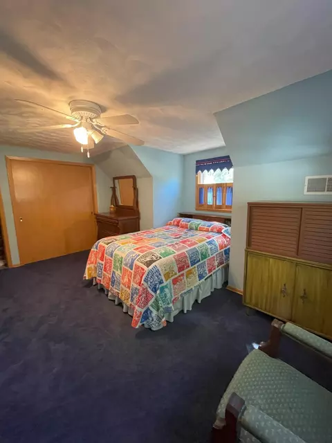 224 E Oak St, Tyler, MN 56178 photo 32