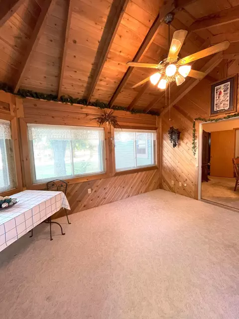 224 E Oak St, Tyler, MN 56178 photo 18
