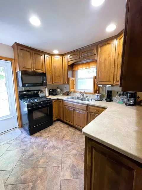 224 E Oak St, Tyler, MN 56178 photo 10