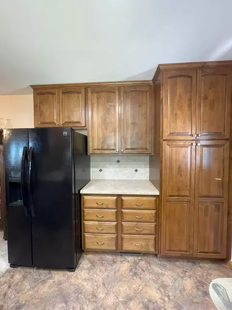 224 E Oak St, Tyler, MN 56178 photo 9