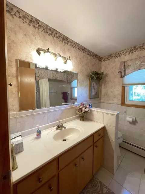224 E Oak St, Tyler, MN 56178 photo 23