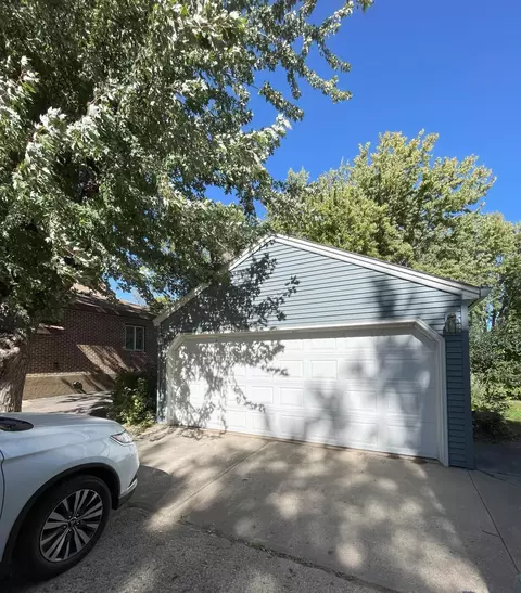 224 E Oak St, Tyler, MN 56178 photo 6