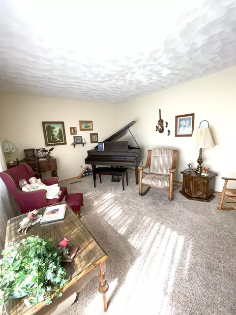 224 E Oak St, Tyler, MN 56178 photo 19