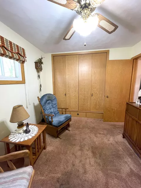 224 E Oak St, Tyler, MN 56178 photo 34
