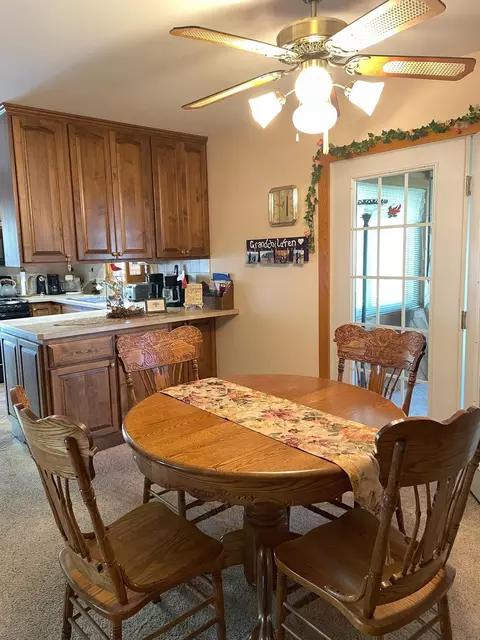 224 E Oak St, Tyler, MN 56178 photo 11