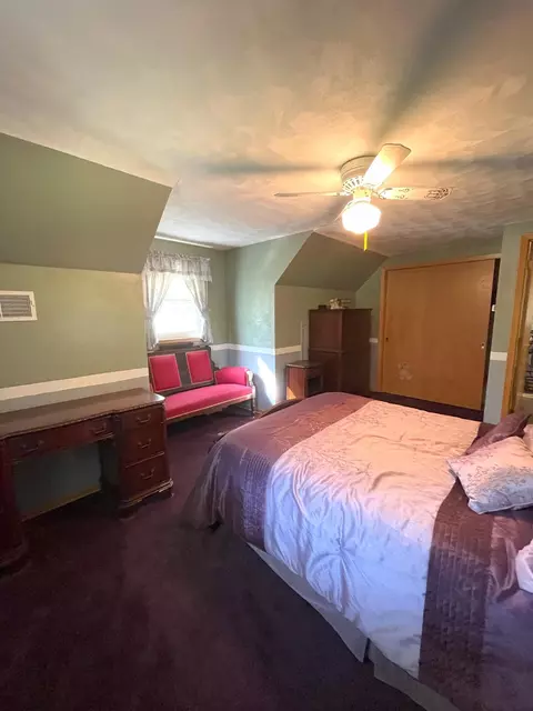 224 E Oak St, Tyler, MN 56178 photo 31