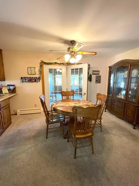 224 E Oak St, Tyler, MN 56178 photo 12