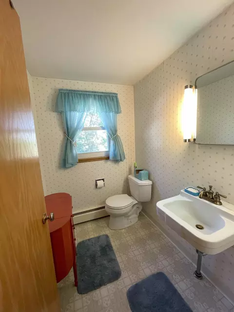 224 E Oak St, Tyler, MN 56178 photo 35