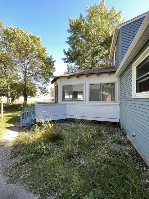 224 E Oak St, Tyler, MN 56178 photo 5