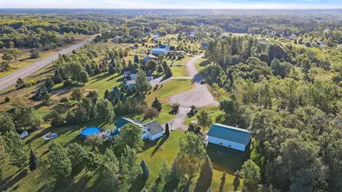 26097 103rd St NW, Zimmerman, MN 55398