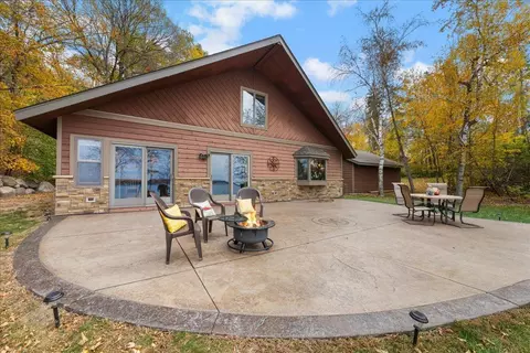 123 Apt A 202nd St, Star Prairie, WI 54026