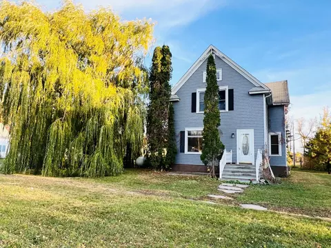 108 7th St E, Herman, MN 56248 photo 3