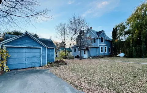 108 7th St E, Herman, MN 56248 photo 23