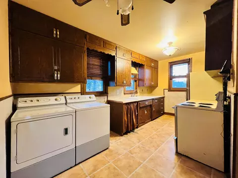 108 7th St E, Herman, MN 56248 photo 12
