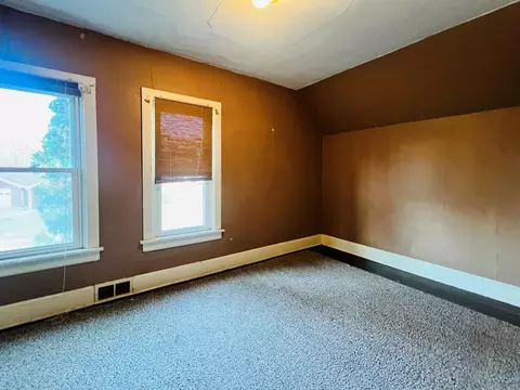 108 7th St E, Herman, MN 56248 photo 19