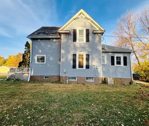 108 7th St E, Herman, MN 56248 photo 2