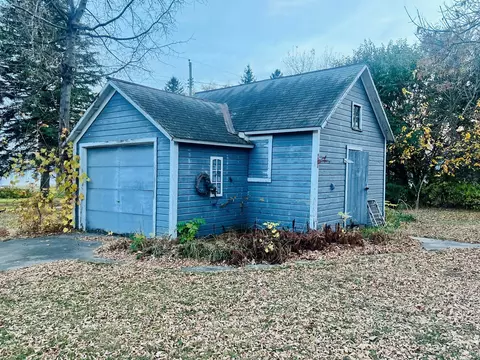 108 7th St E, Herman, MN 56248 photo 22