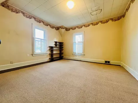 108 7th St E, Herman, MN 56248 photo 16