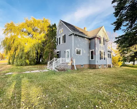 108 7th St E, Herman, MN 56248