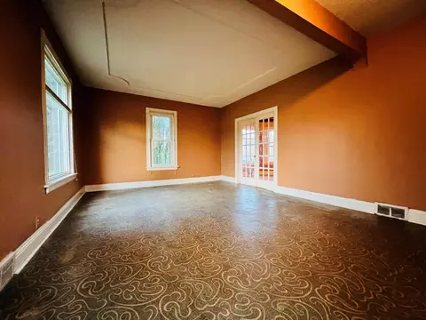 108 7th St E, Herman, MN 56248 photo 6