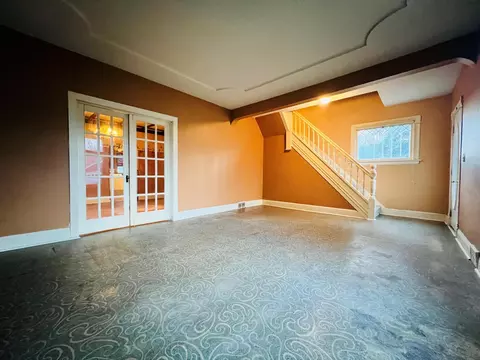 108 7th St E, Herman, MN 56248 photo 5