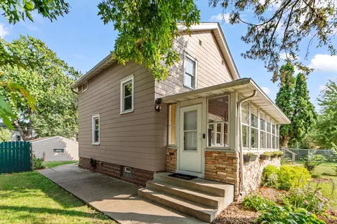 4515 4th Ave S, Minneapolis, MN 55419