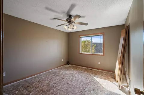 15428 Fluorine St NW, Ramsey, MN 55303