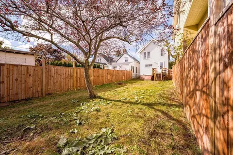 624 E 7th St, Duluth, MN 55805 photo 26