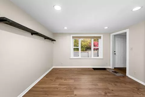 624 E 7th St, Duluth, MN 55805 photo 6