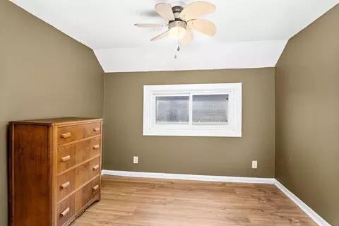 624 E 7th St, Duluth, MN 55805 photo 15