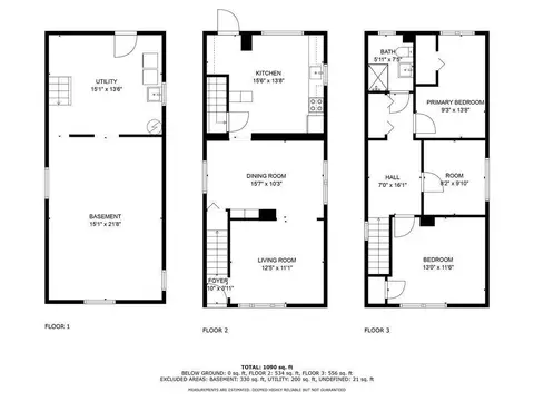 624 E 7th St, Duluth, MN 55805 photo 35
