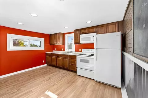 624 E 7th St, Duluth, MN 55805 photo 12