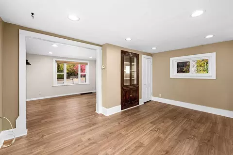 624 E 7th St, Duluth, MN 55805 photo 3