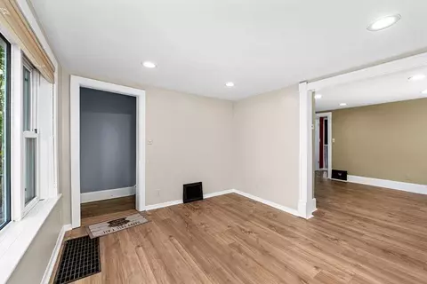 624 E 7th St, Duluth, MN 55805 photo 4