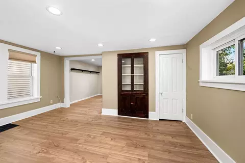 624 E 7th St, Duluth, MN 55805 photo 8