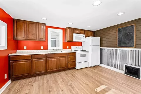624 E 7th St, Duluth, MN 55805 photo 11