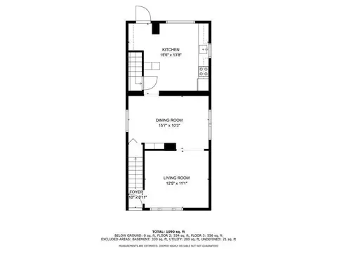 624 E 7th St, Duluth, MN 55805 photo 32
