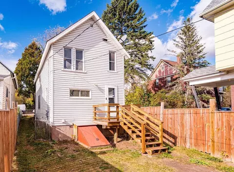 624 E 7th St, Duluth, MN 55805 photo 29